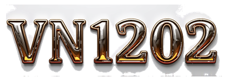 vn1202 logo