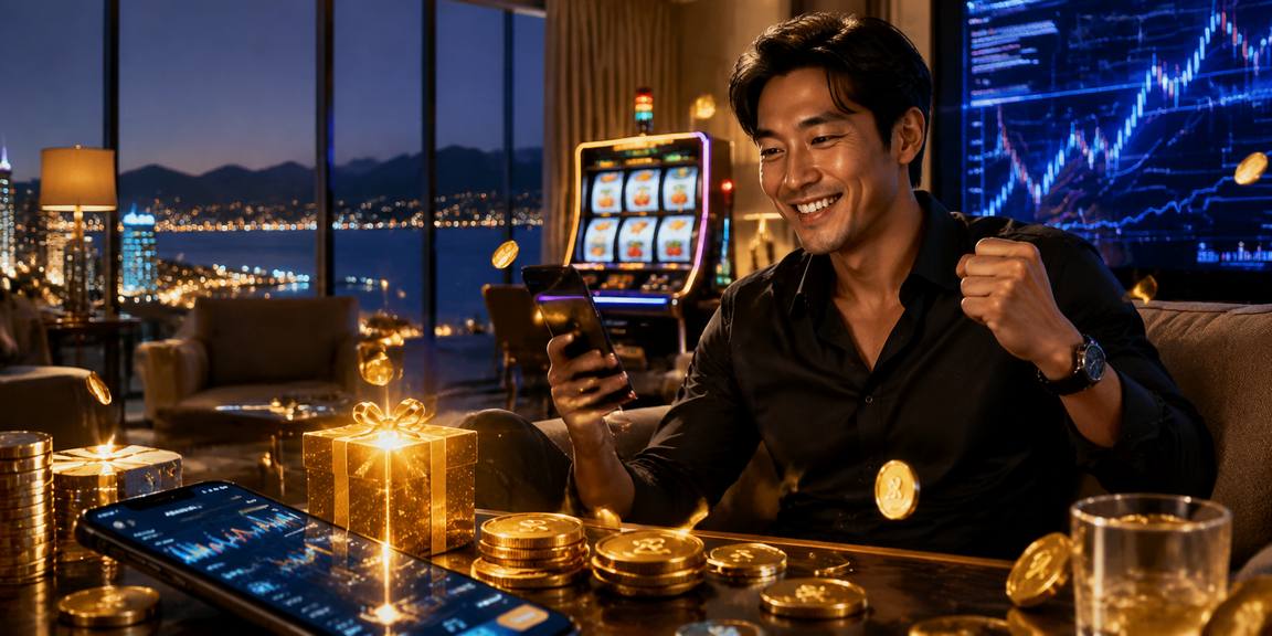 vn1202 Slot từ những studio được người chơi Việt Nam tìm kiếm nhiều nhất