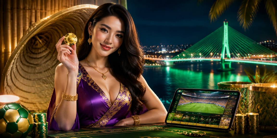 vn1202 Thư viện từ các nhà cung cấp hàng đầu
