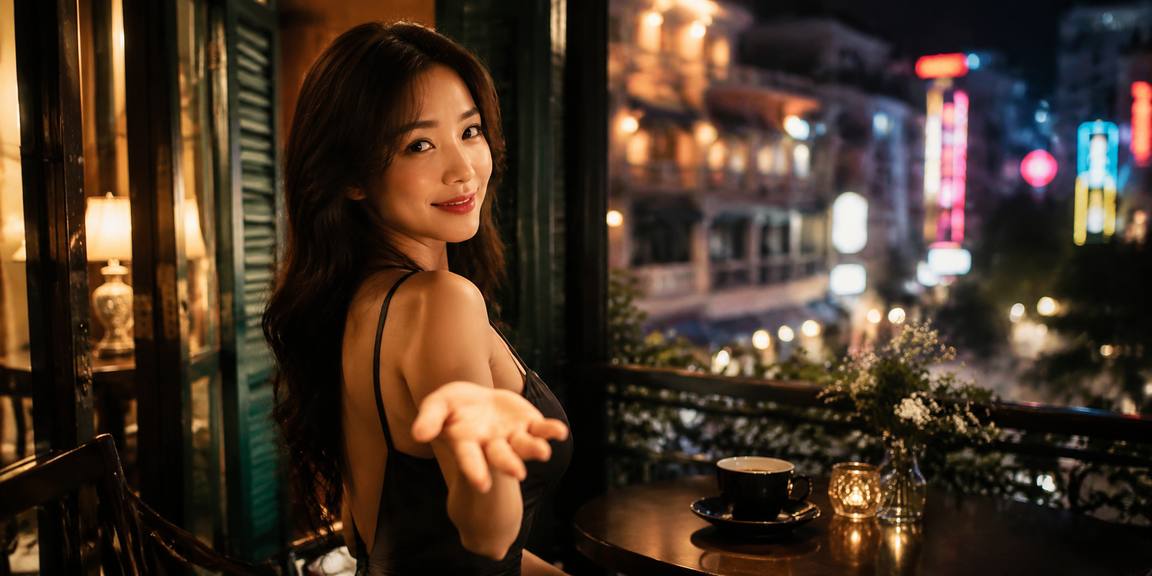 vn1202 MoMo, ZaloPay và VNPay sẵn sàng