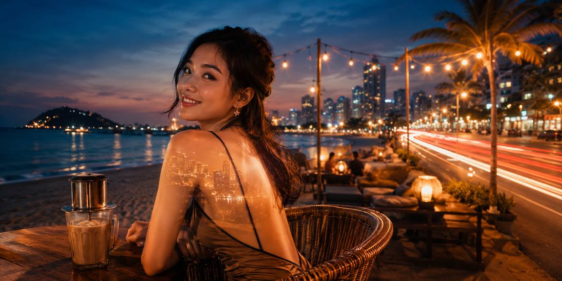 vn1202 Chính sách bảo mật
