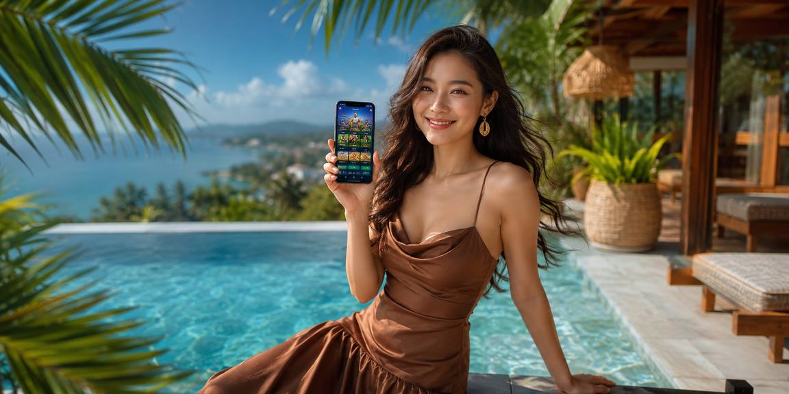 vn1202 Live Casino