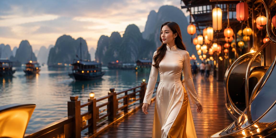 vn1202 Thể thao